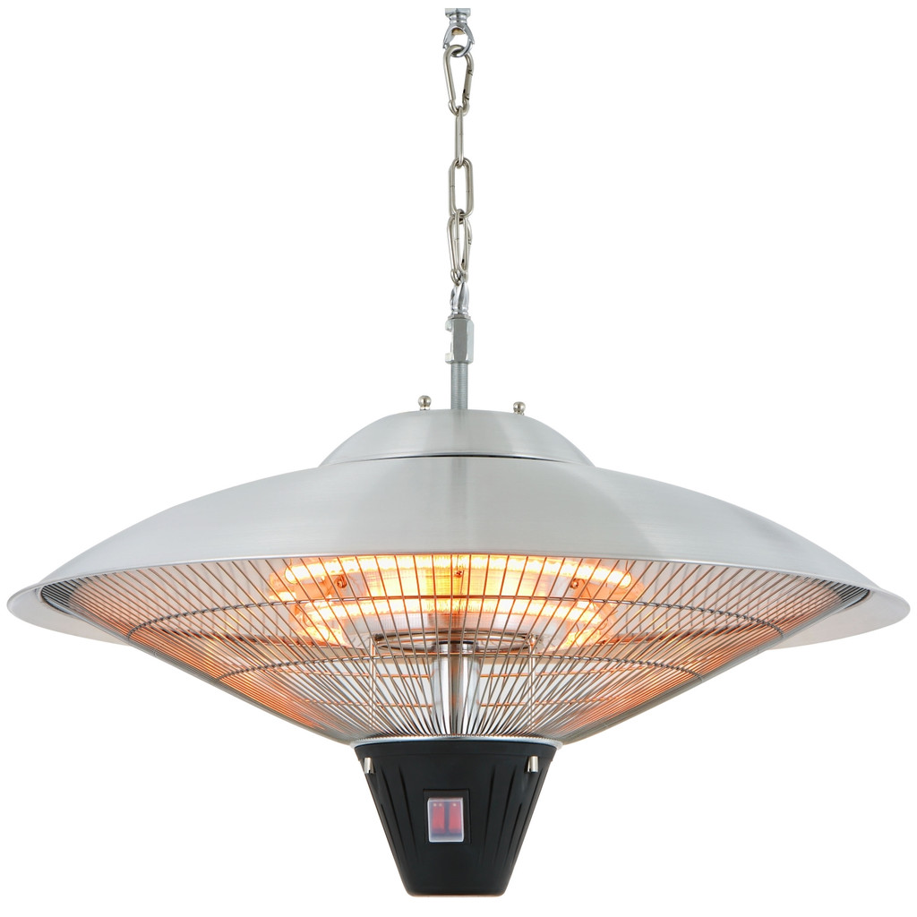 Sunred Sirius Zilver sunred kopen in de aanbieding