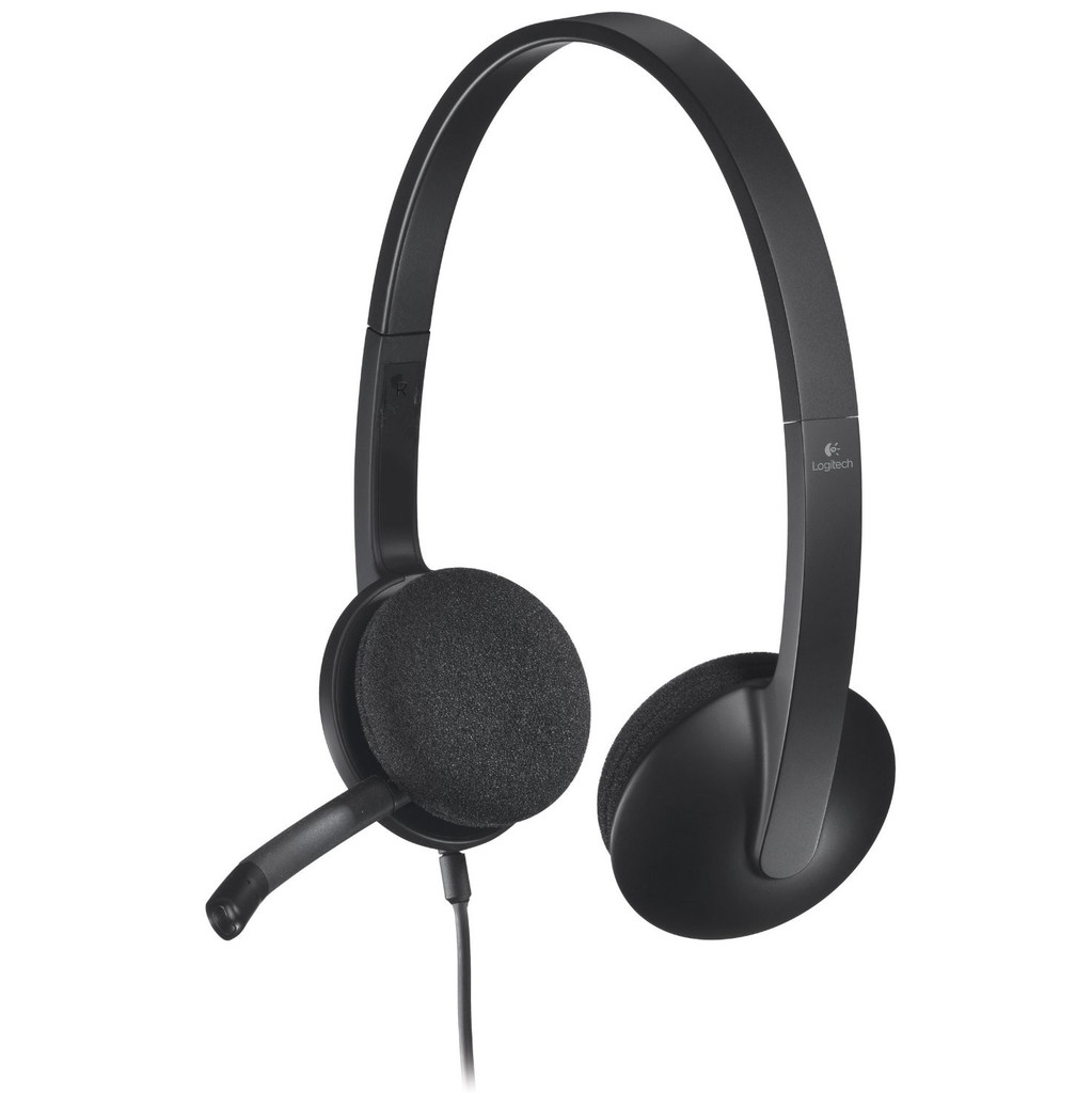 Logitech H340 logitech kopen in de aanbieding Logitech H340 logitech kopen in de aanbieding
