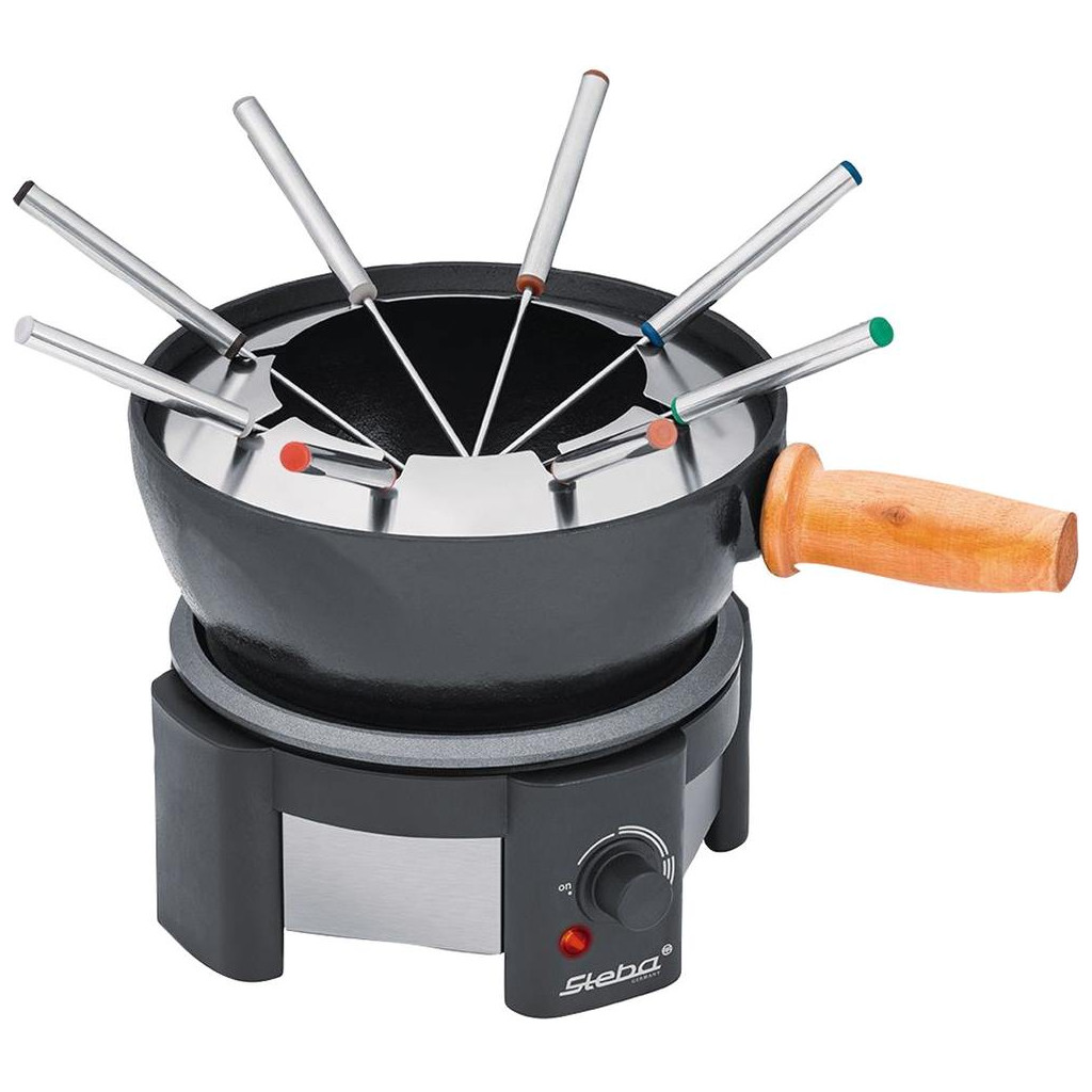 Steba Fondue steba kopen in de aanbieding Steba Fondue steba kopen in de aanbieding