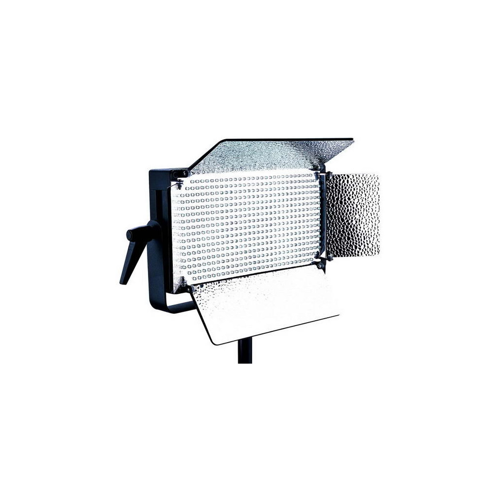 Falcon Eyes Led Lamp Dimbaar Lp D500U 230V falcon eyes kopen in de aanbieding Falcon Eyes Led Lamp Dimbaar Lp D500U 230V falcon eyes kopen in de aanbieding