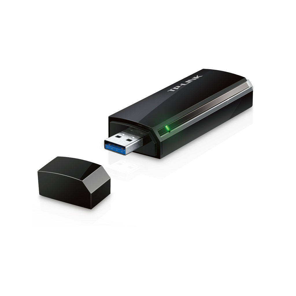 Tplink Tp Link Archer T4U tplink kopen in de aanbieding Tplink Tp Link Archer T4U tplink kopen in de aanbieding