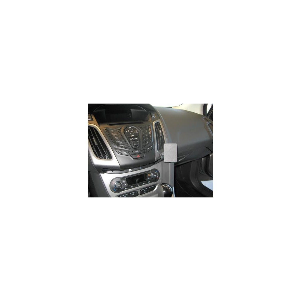 Brodit Proclip Ford Focus 2011 Haakse Bevestiging brodit kopen in de aanbieding Brodit Proclip Ford Focus 2011 Haakse Bevestiging brodit kopen in de aanbieding