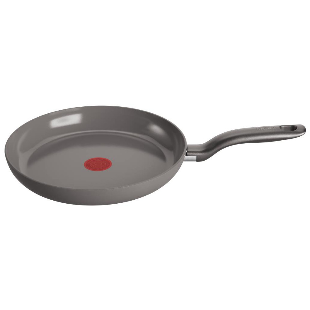 Tefal Ceramic Control Induction Koekenpan 24 cm