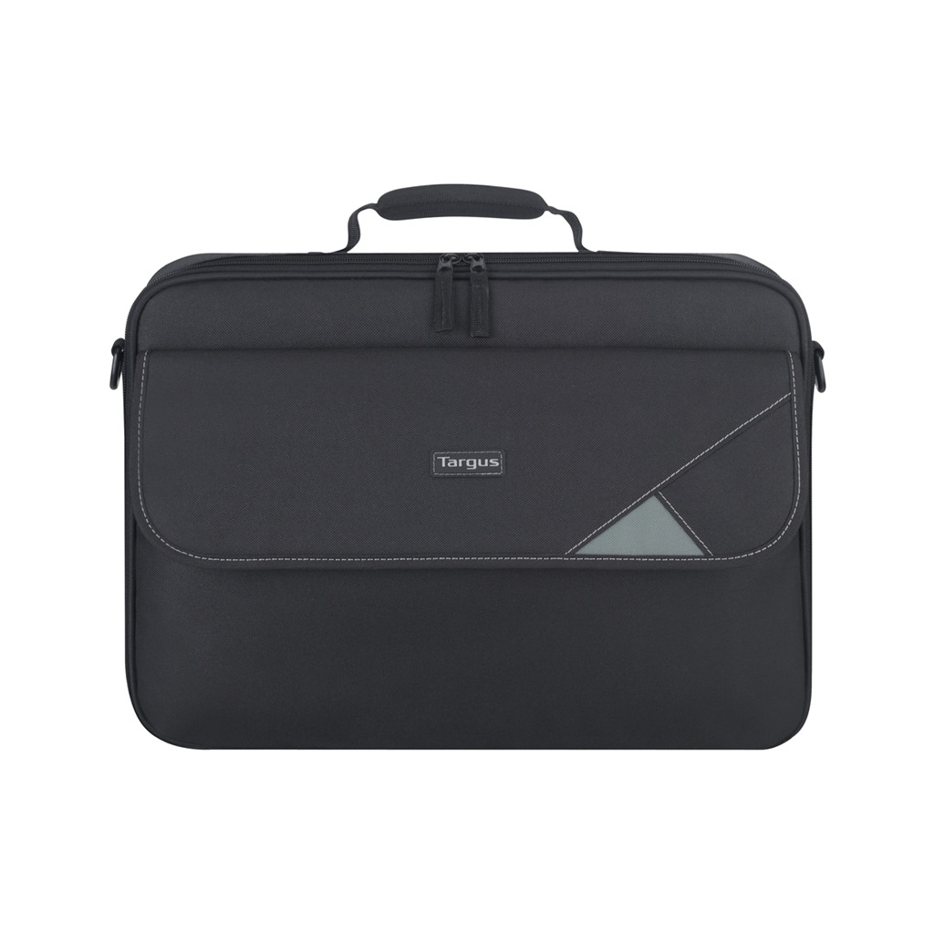 Targus Messengerbag 156 Zwart targus kopen in de aanbieding Targus Messengerbag 156 Zwart targus kopen in de aanbieding