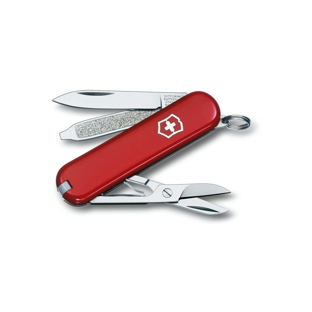 Victorinox Classic