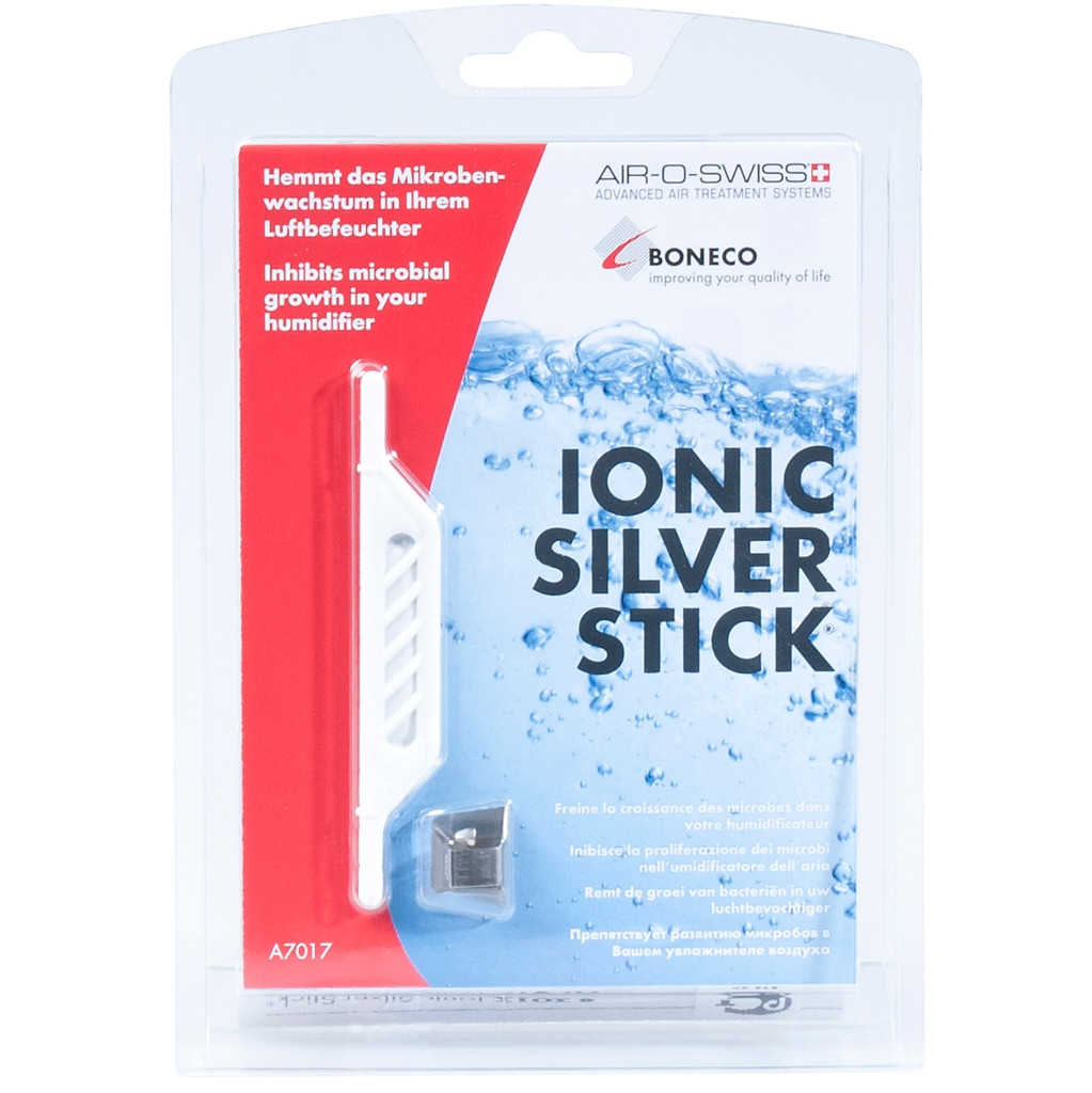 Boneco Ionic Silver Stick A7017 boneco kopen in de aanbieding