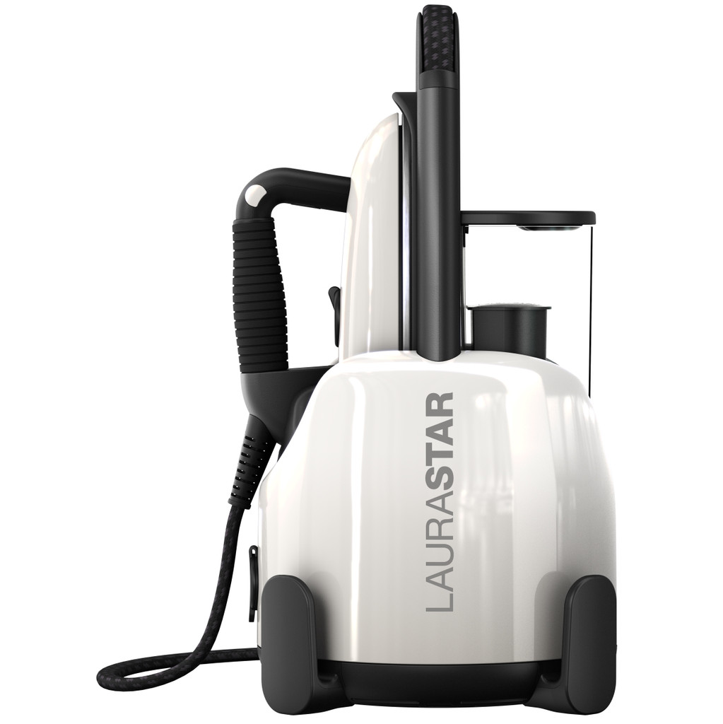 Laurastar Lift Wit laurastar kopen in de aanbieding