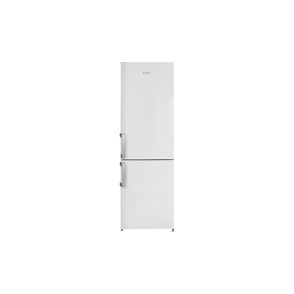 Beko CS 234020