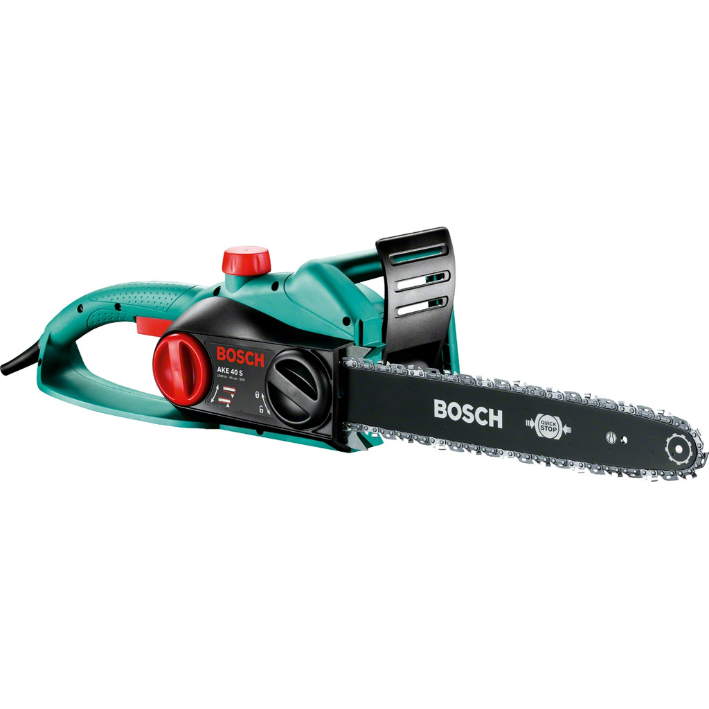 Bosch Ake 40 bosch kopen in de aanbieding Bosch Ake 40 bosch kopen in de aanbieding