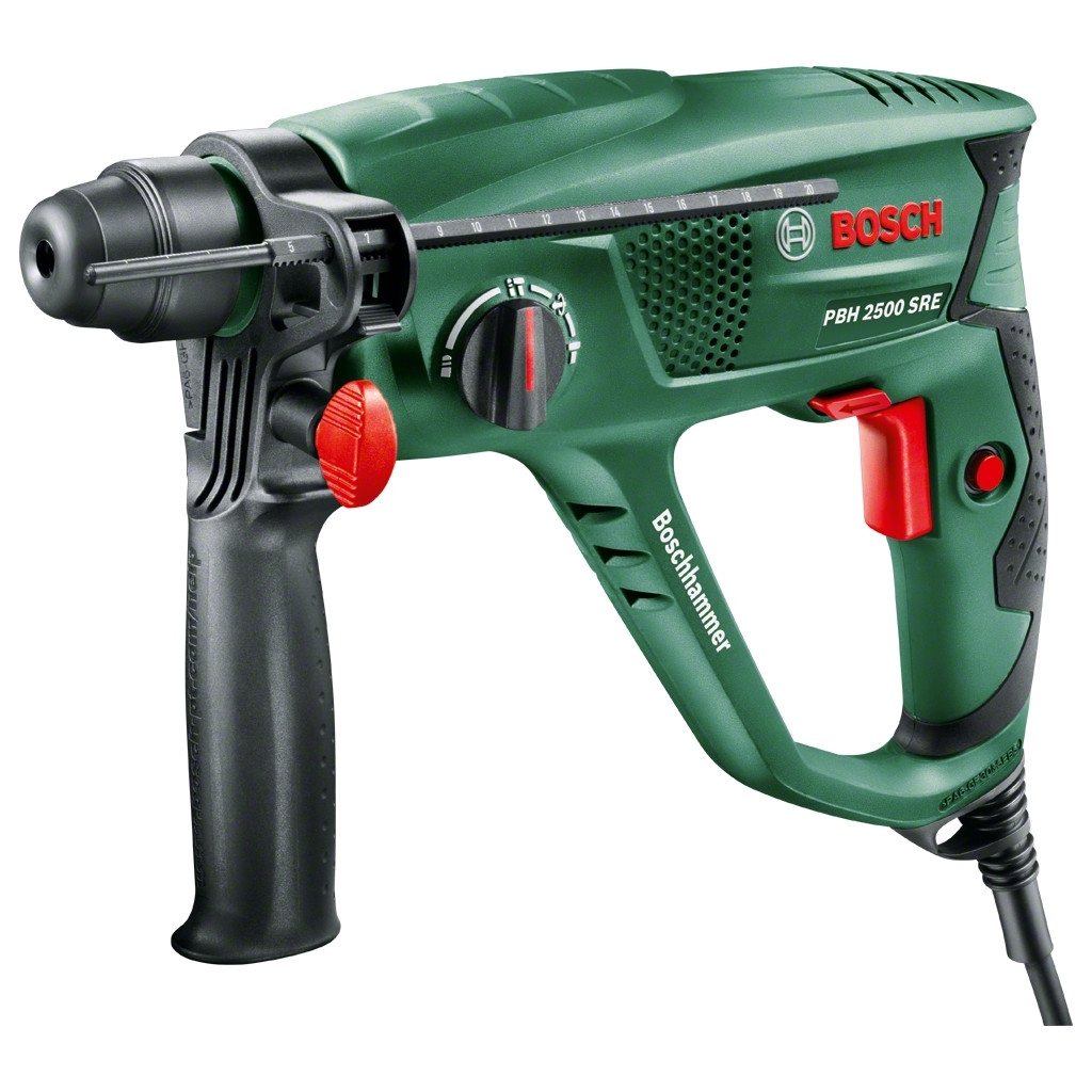 Bosch Pbh 2500 Sre bosch kopen in de aanbieding Bosch Pbh 2500 Sre bosch kopen in de aanbieding