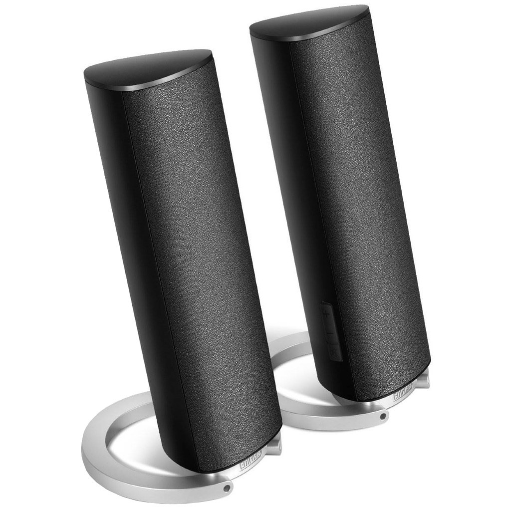 Edifier M2280 20 Speakers Zwart edifier kopen in de aanbieding Edifier M2280 20 Speakers Zwart edifier kopen in de aanbieding