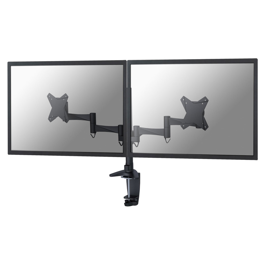 NewStar Monitorbeugel FPMA-D1330D Zwart