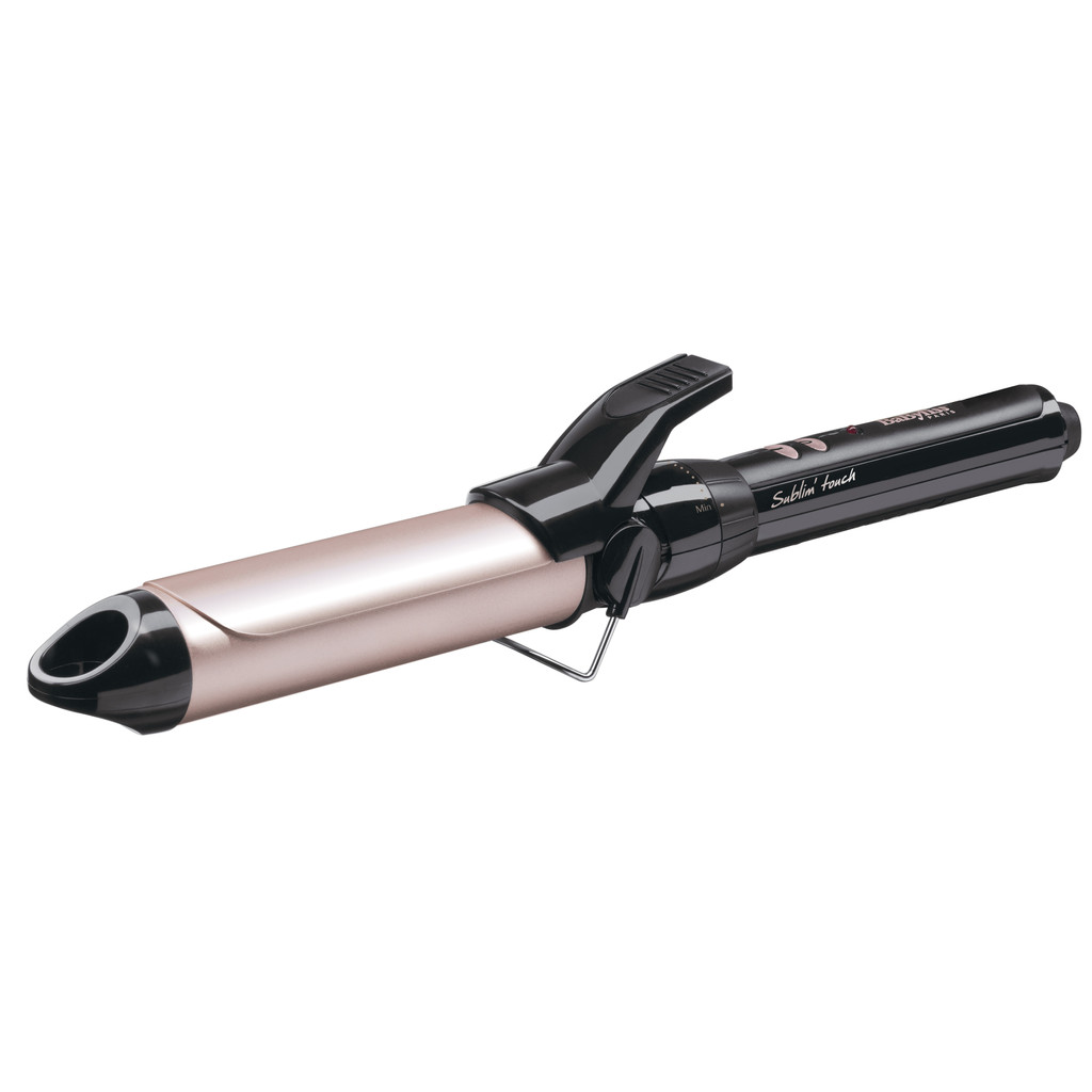 Babyliss C332E babyliss kopen in de aanbieding Babyliss C332E babyliss kopen in de aanbieding