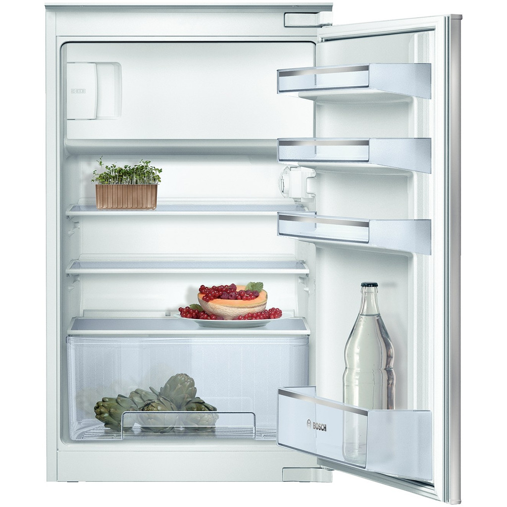 Bosch KIL18V20FF