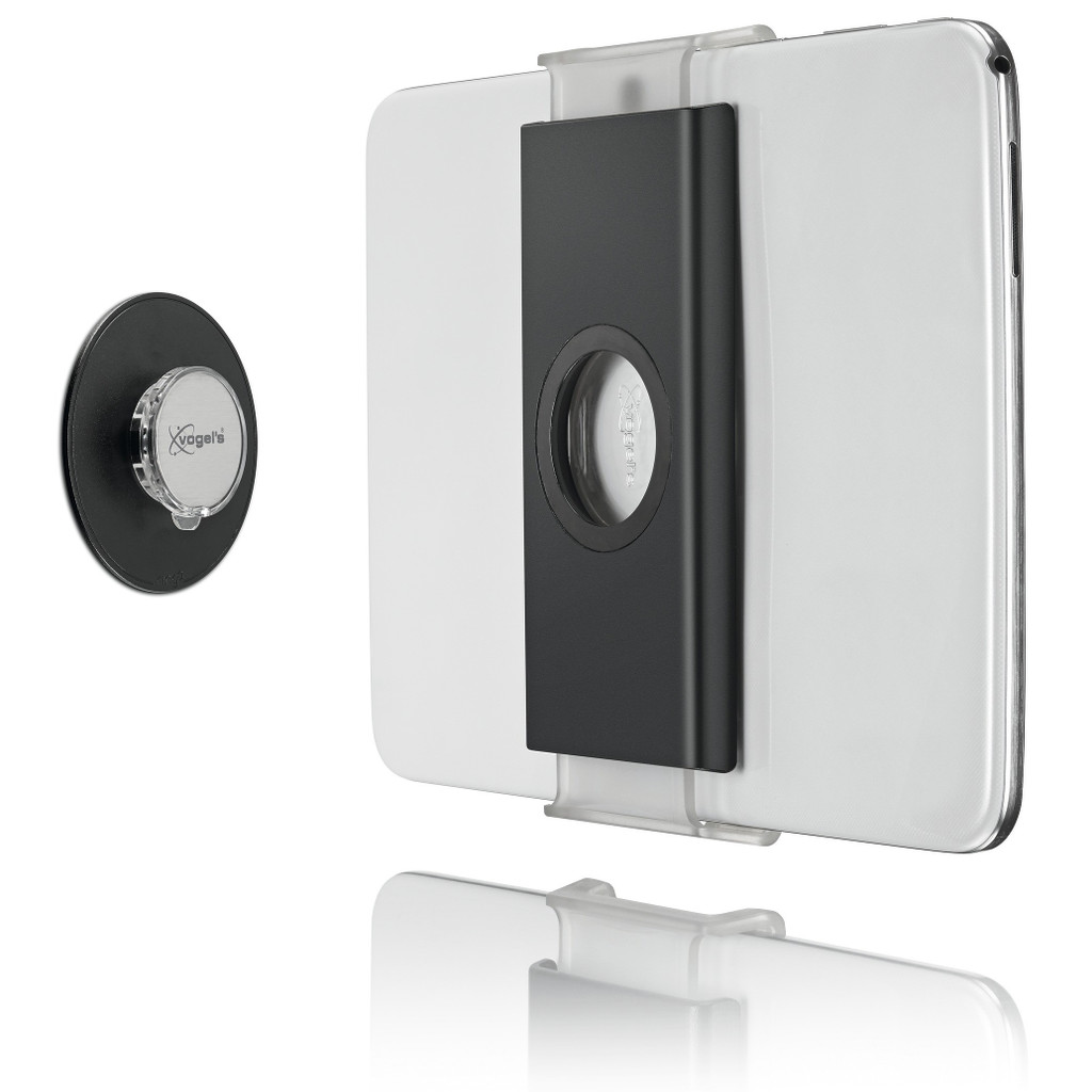 Vogels Tms 1010 Tablet Wall Pack vogels kopen in de aanbieding