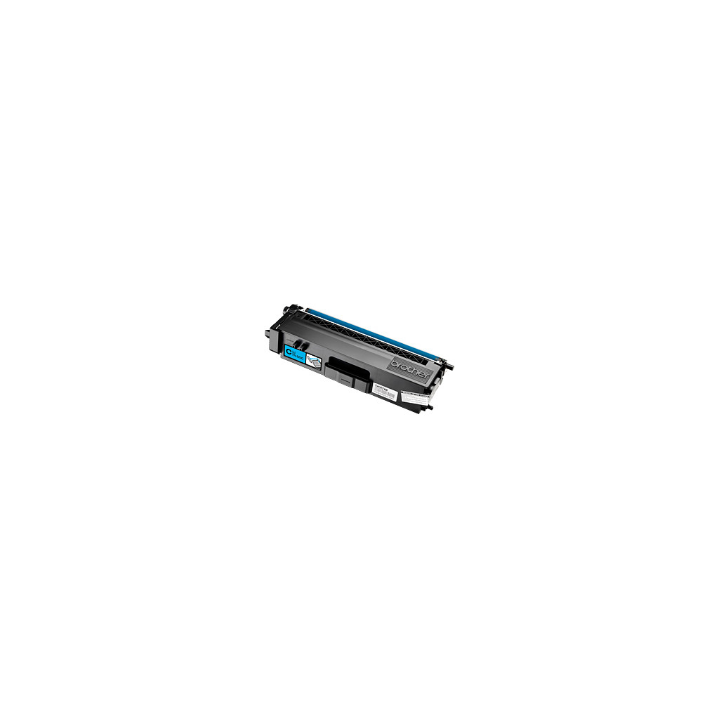 Brother Tn 321C Toner Cyaan brother kopen in de aanbieding Brother Tn 321C Toner Cyaan brother kopen in de aanbieding
