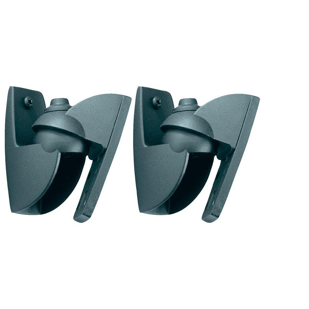 Vogels Vlb500 Zwart vogels kopen in de aanbieding