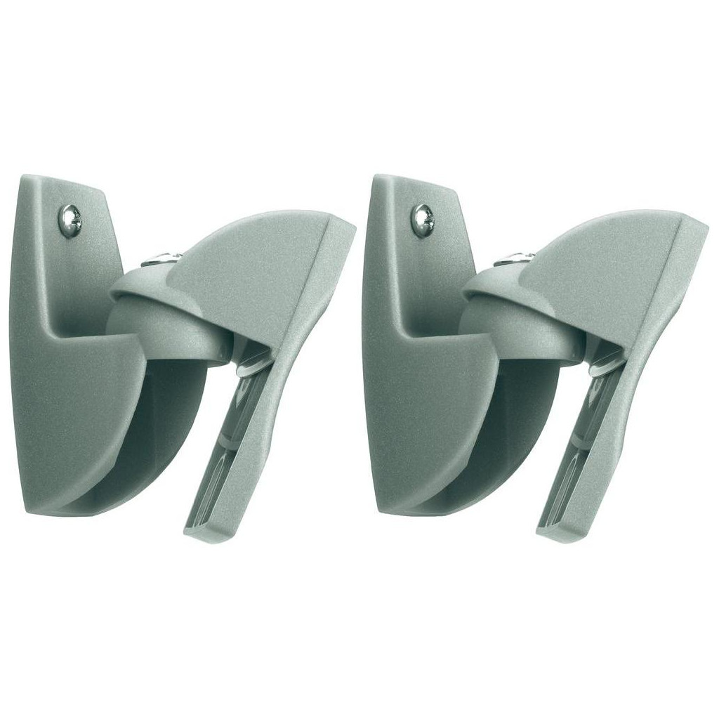 Vogels Vlb500 Zilver vogels kopen in de aanbieding