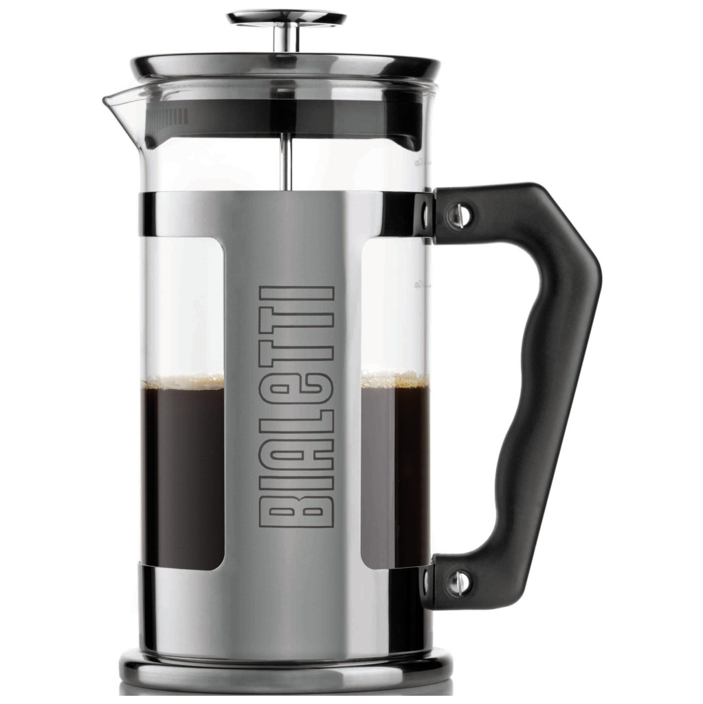 Bialetti Bold French Press 035 bialetti kopen in de aanbieding Bialetti Bold French Press 035 bialetti kopen in de aanbieding