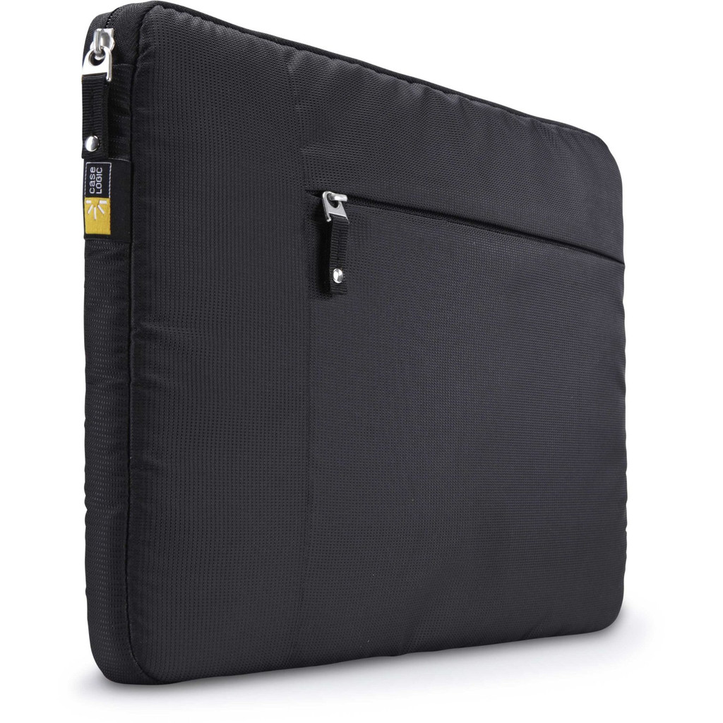 Case Logic Sleeve 13 Ts 113 Zwart case logic kopen in de aanbieding Case Logic Sleeve 13 Ts 113 Zwart case logic kopen in de aanbieding