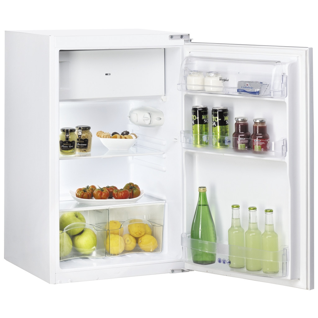 Whirlpool ARG 450/A+