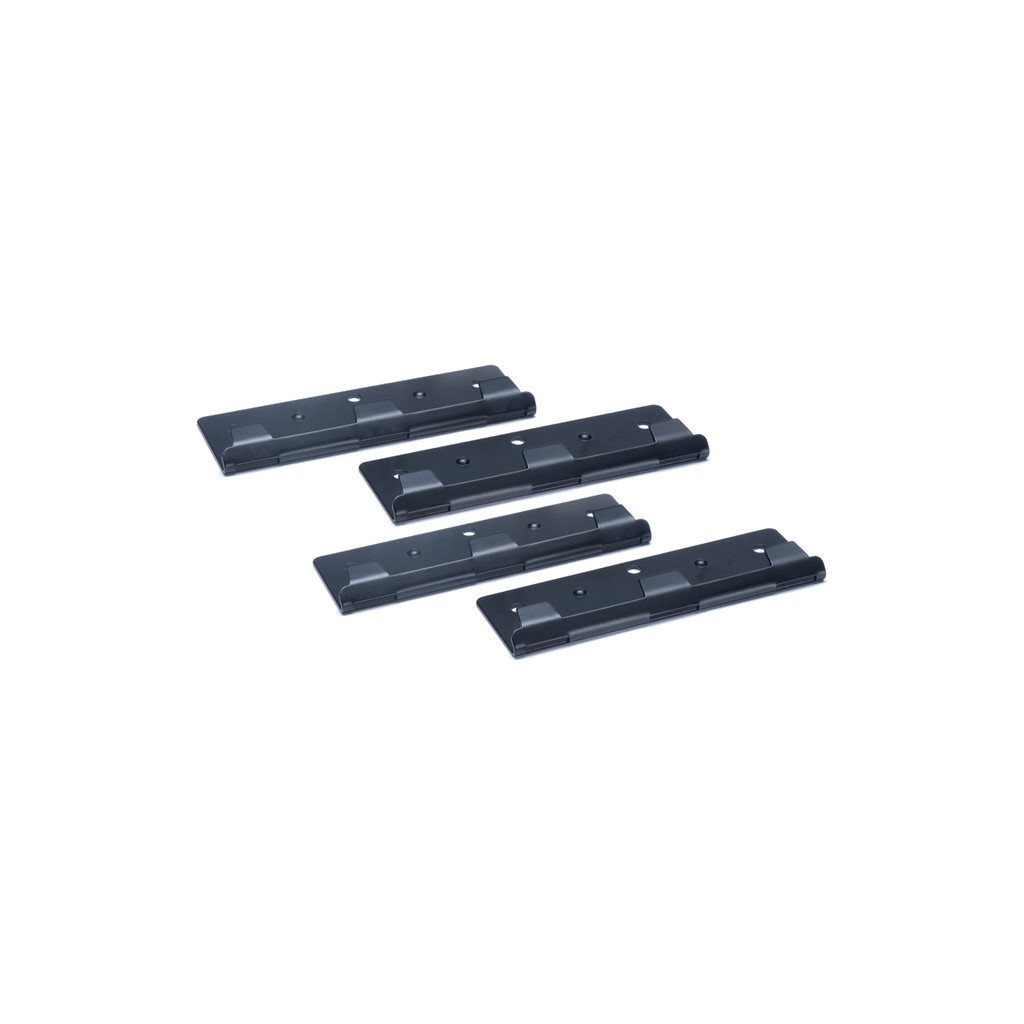 Bose Wb 3 Muurbeugels Voor 201 En 301 Per Paar bose kopen in de aanbieding