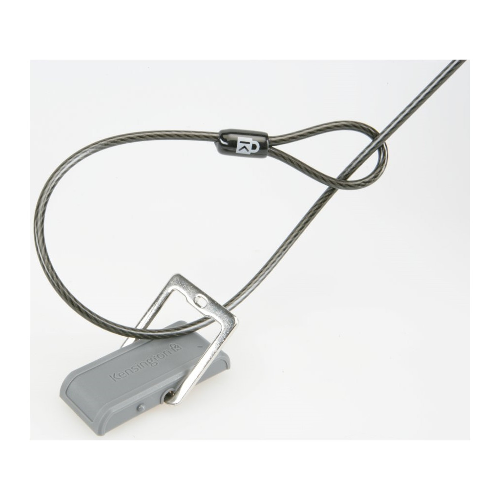 Kensington Desk Mount Cable Anchor kensington kopen in de aanbieding Kensington Desk Mount Cable Anchor kensington kopen in de aanbieding