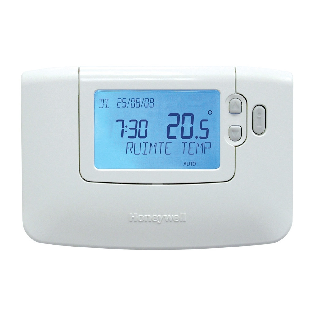Honeywell Chronotherm Cmt907G Aan honeywell kopen in de aanbieding Honeywell Chronotherm Cmt907G Aan honeywell kopen in de aanbieding