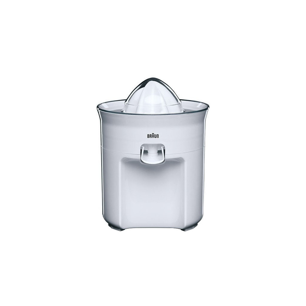 Braun Cj3050 Tribute Collection Citruspers braun kopen in de aanbieding
