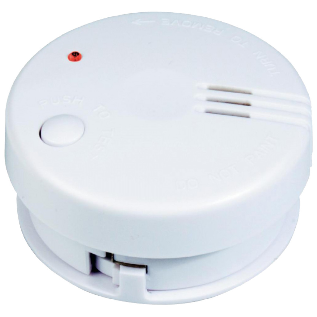 Alecto Sa 100 Mini alecto kopen in de aanbieding