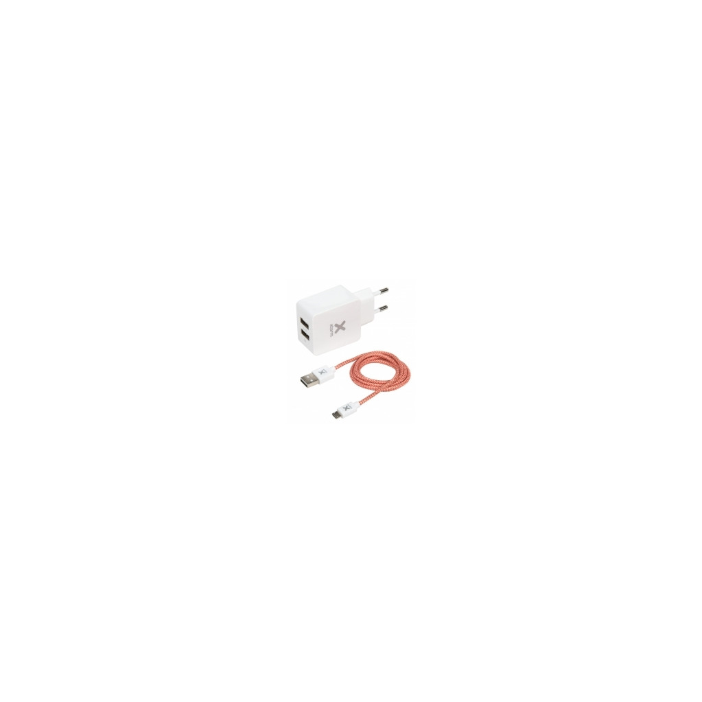 Xtorm A Solar Micro Usb Lader xtorm kopen in de aanbieding Xtorm A Solar Micro Usb Lader xtorm kopen in de aanbieding