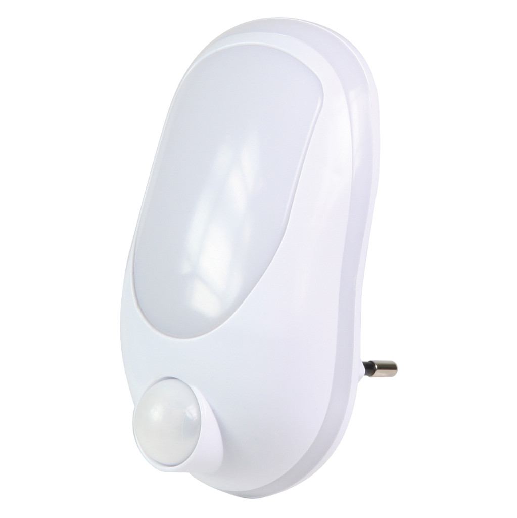 Ranex Led Nachtlamp Met Bewegingsmelder ranex kopen in de aanbieding Ranex Led Nachtlamp Met Bewegingsmelder ranex kopen in de aanbieding