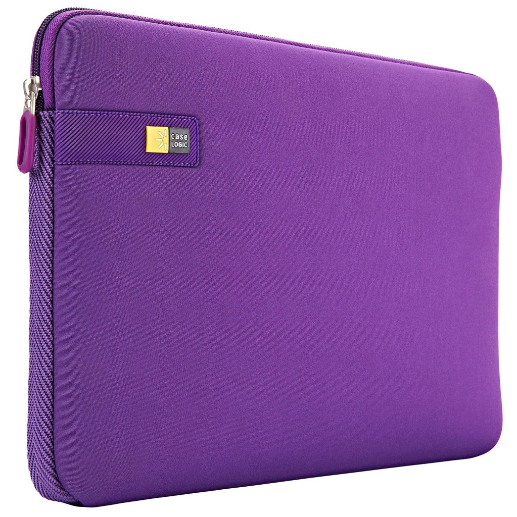 Case Logic Sleeve 16 Laps 116 Paars case logic kopen in de aanbieding Case Logic Sleeve 16 Laps 116 Paars case logic kopen in de aanbieding