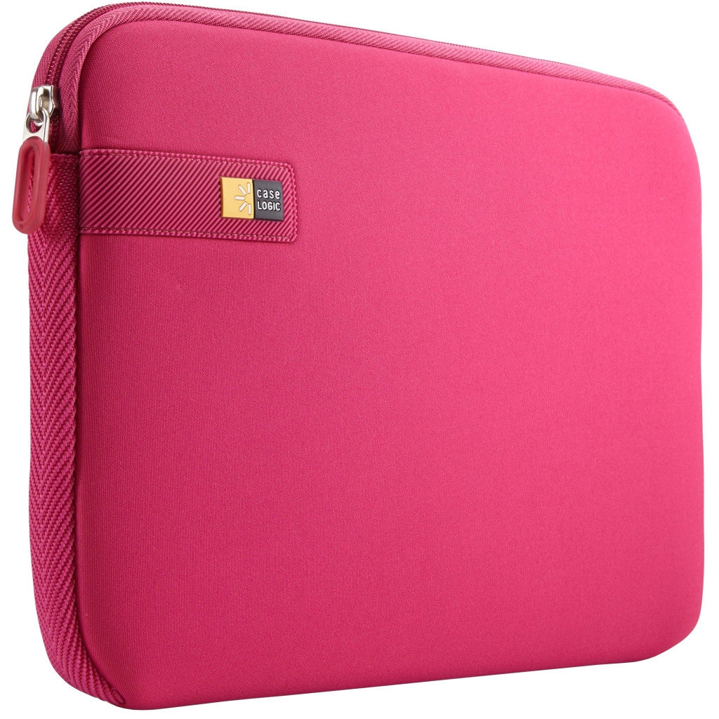 Case Logic Sleeve 116 Laps 111 Roze case logic kopen in de aanbieding Case Logic Sleeve 116 Laps 111 Roze case logic kopen in de aanbieding