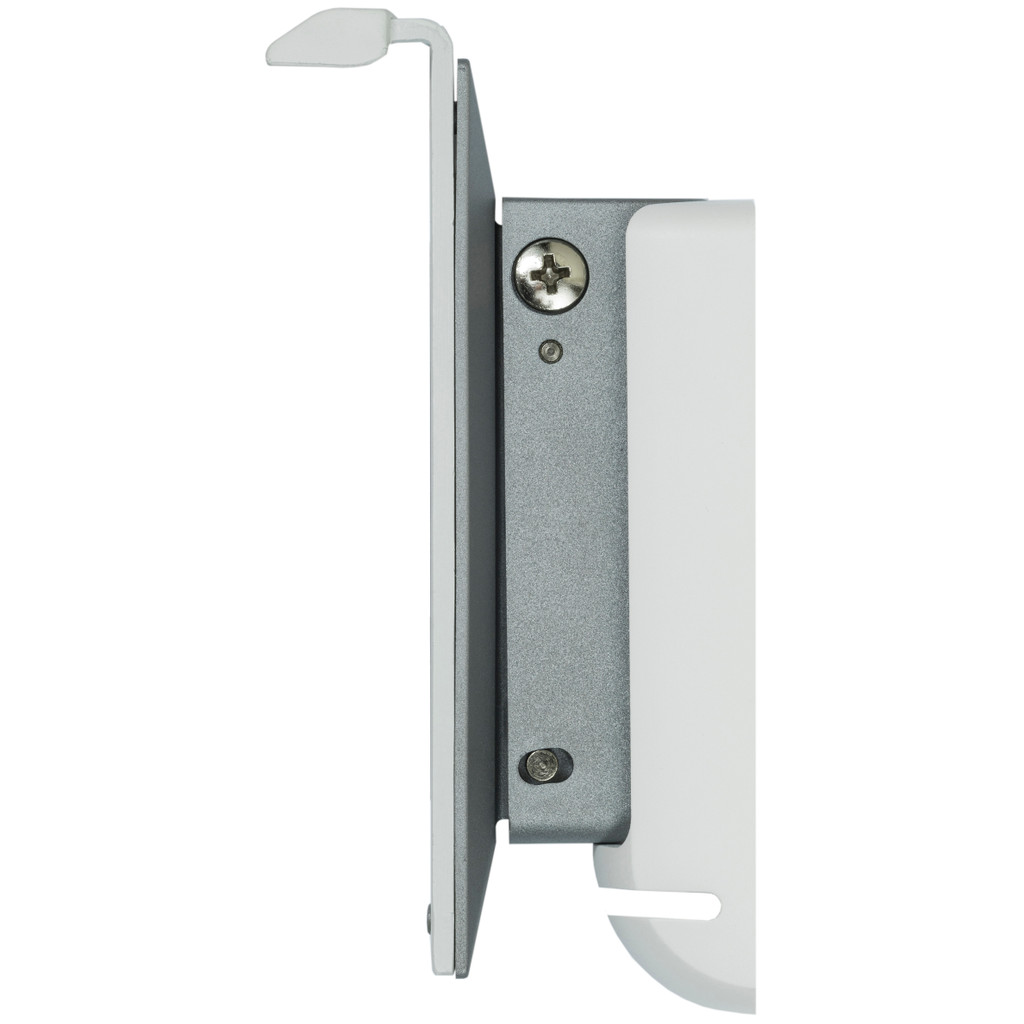 Flexson Muurbeugel Play1 Wit flexson kopen in de aanbieding Flexson Muurbeugel Play1 Wit flexson kopen in de aanbieding