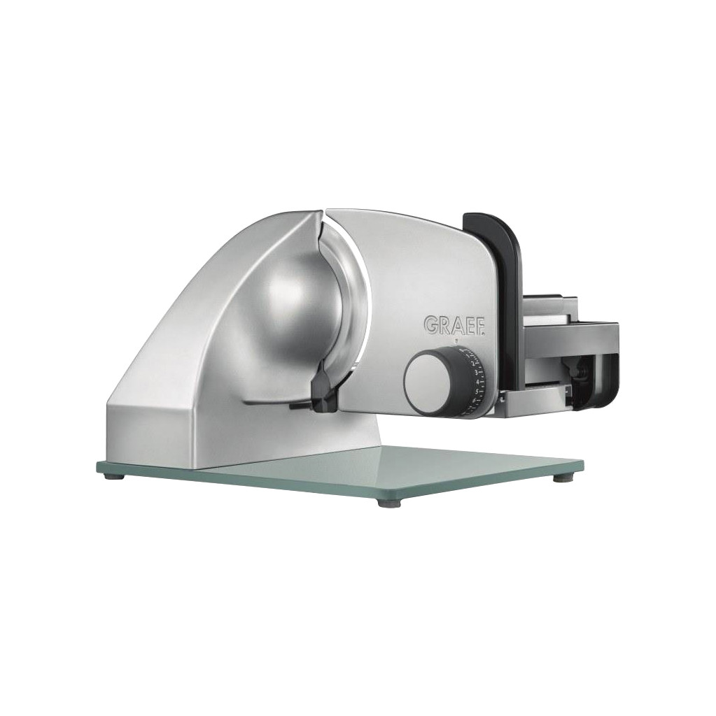Graef Master M20 graef kopen in de aanbieding Graef Master M20 graef kopen in de aanbieding
