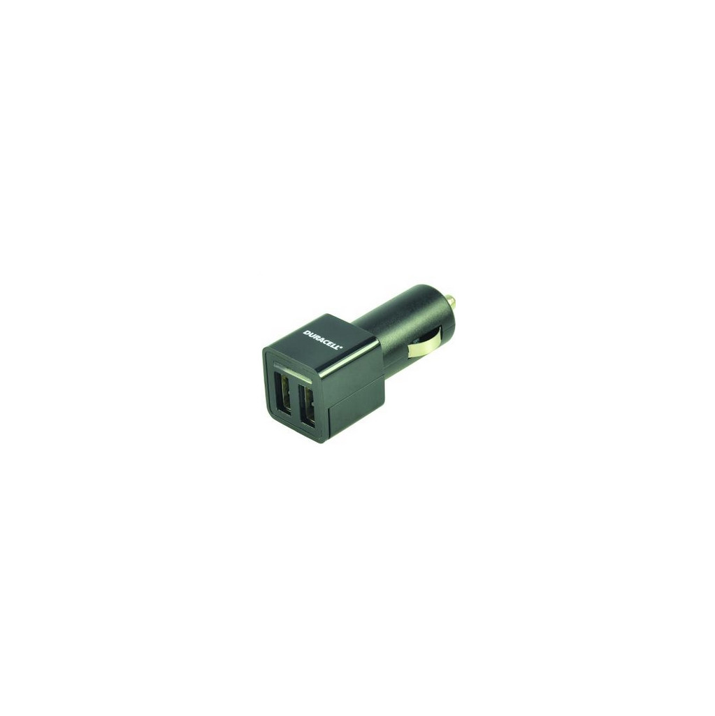 Duracell 48A Twin Autolader duracell kopen in de aanbieding Duracell 48A Twin Autolader duracell kopen in de aanbieding