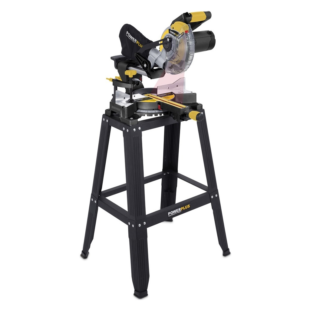 Powerplus POWX07551T