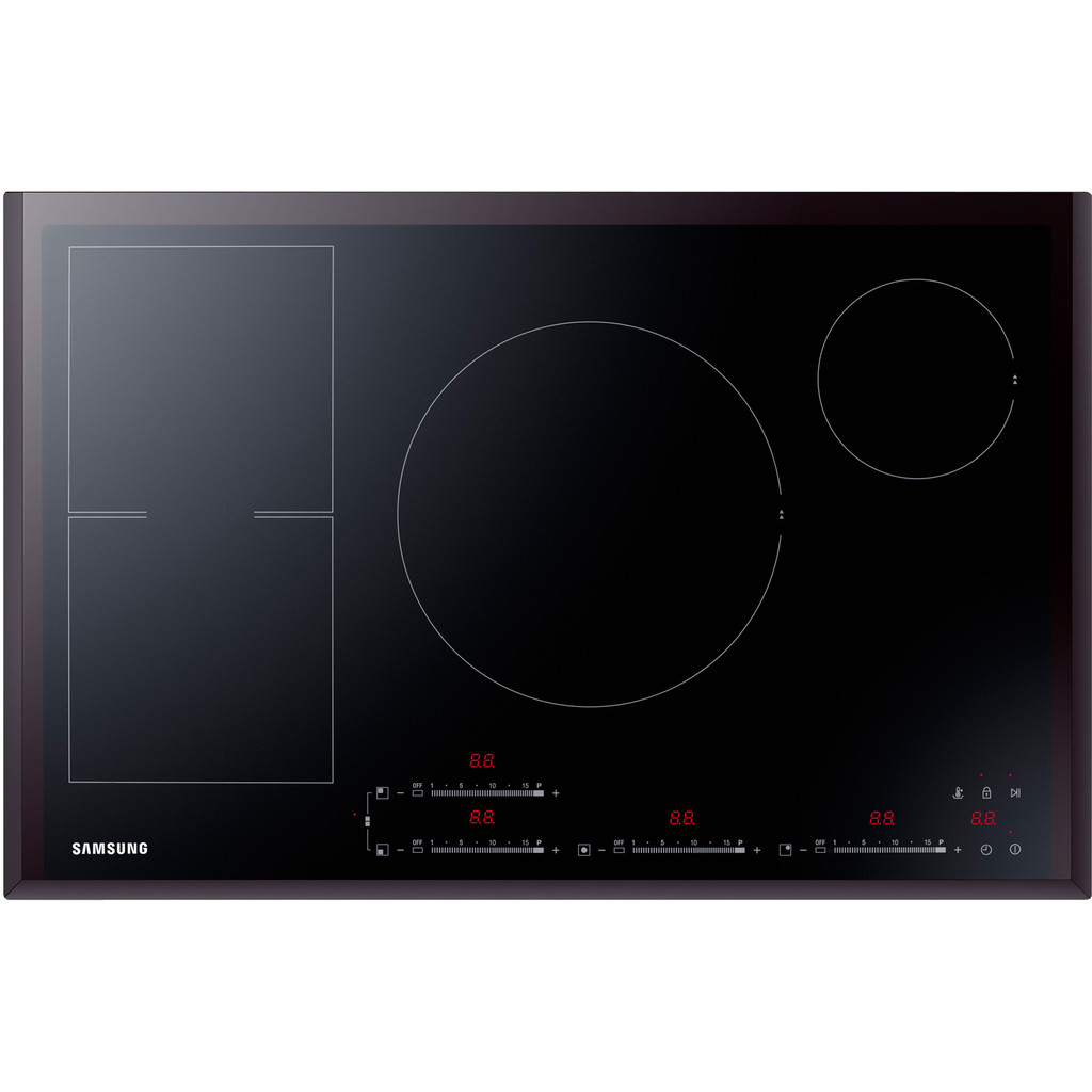 Samsung Nz84F7Nc6Abef samsung kopen in de aanbieding