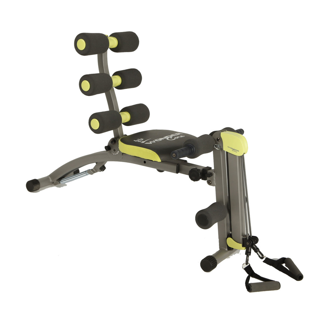 Wonder Core 2 wonder core kopen in de aanbieding