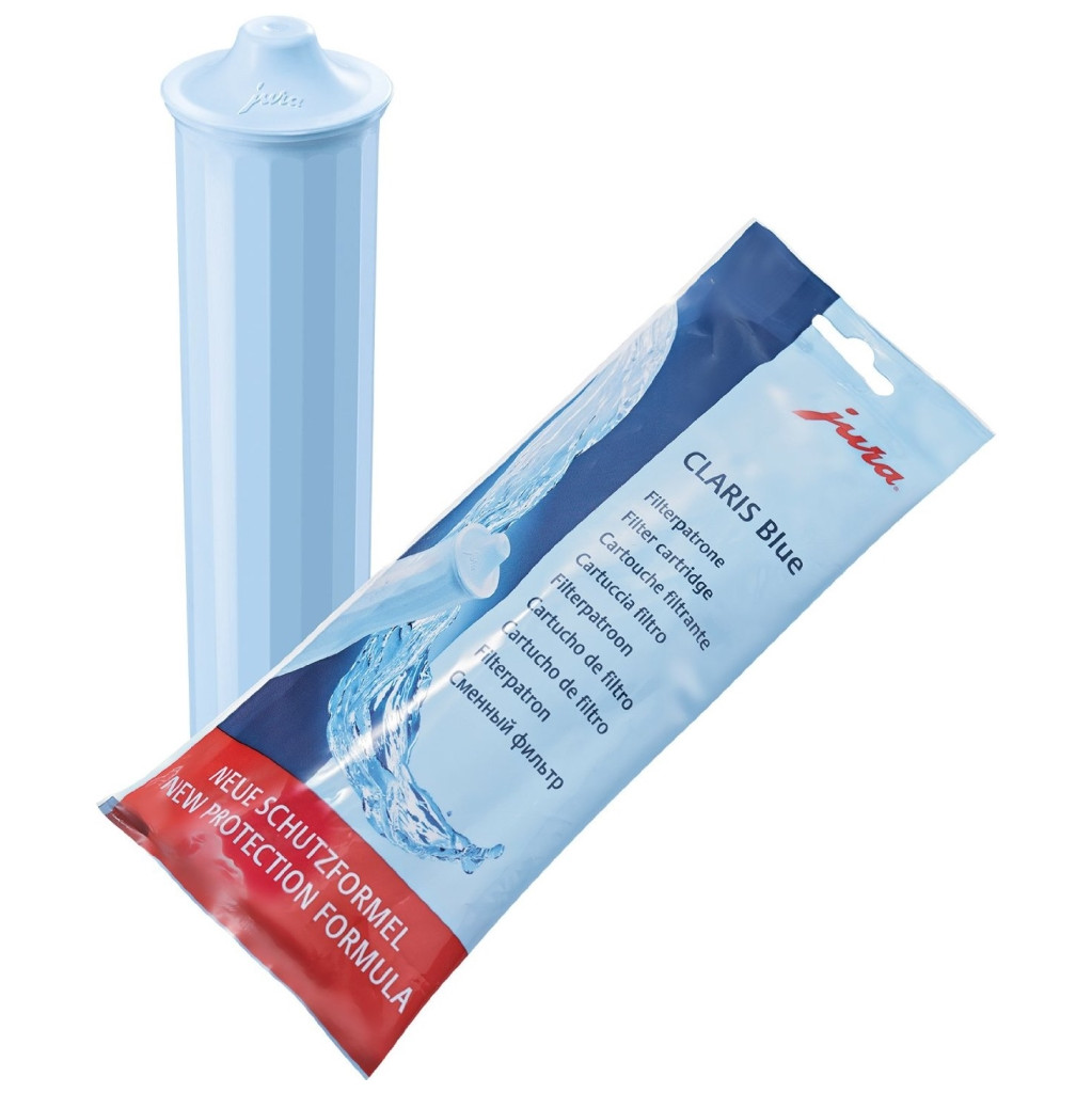 Jura Claris Blue Waterfilter jura kopen in de aanbieding Jura Claris Blue Waterfilter jura kopen in de aanbieding