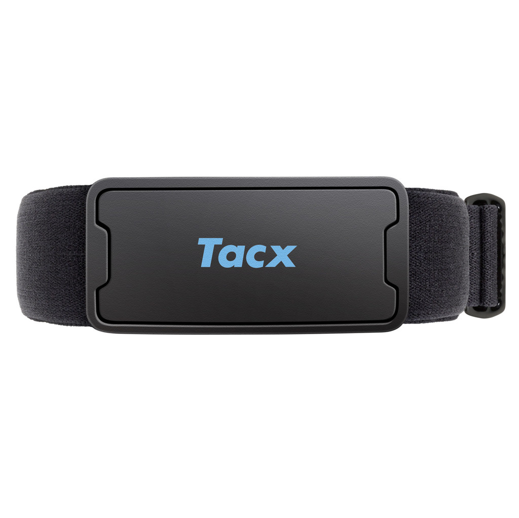 Tacx Hartslagband Smart T1994