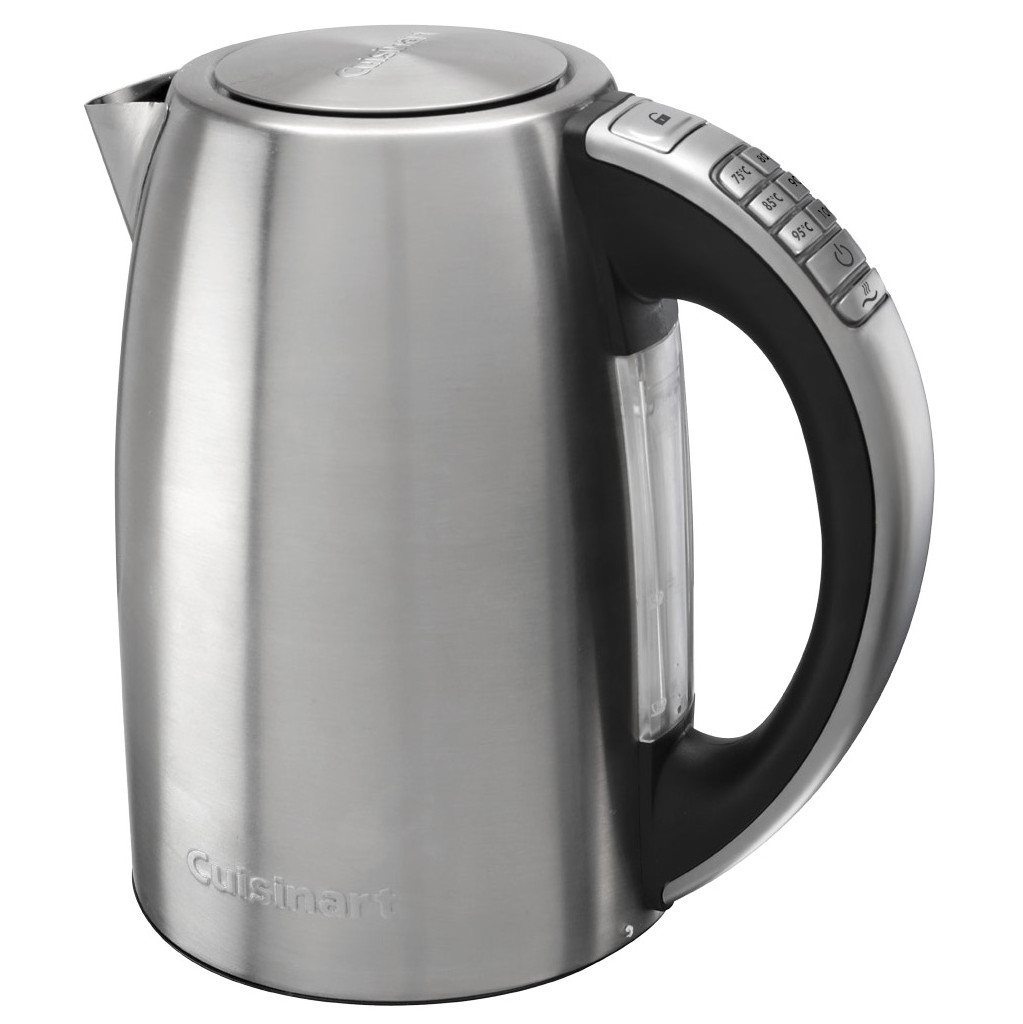 Cuisinart CPK18E