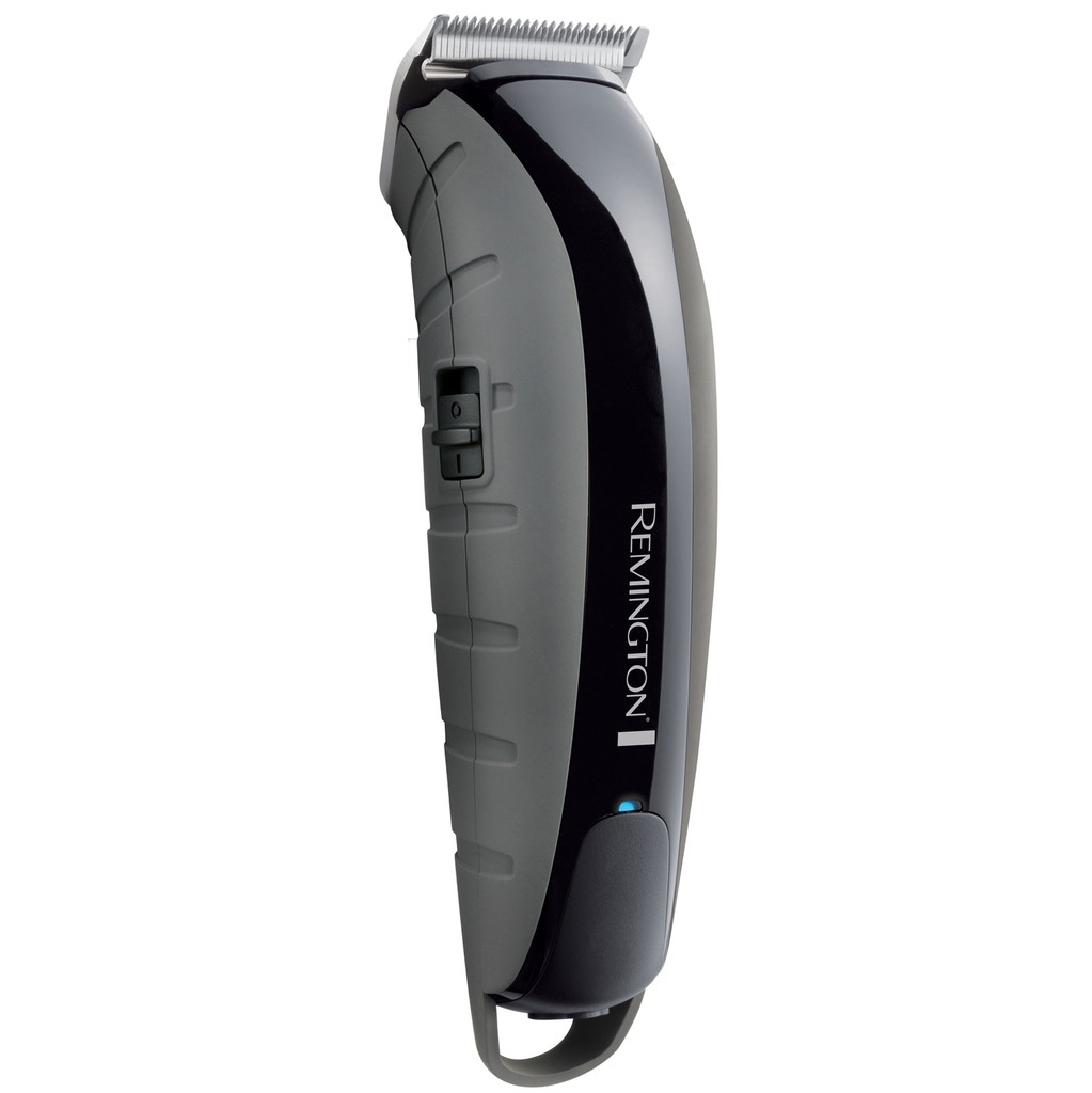 Remington Hc5880 remington kopen in de aanbieding Remington Hc5880 remington kopen in de aanbieding