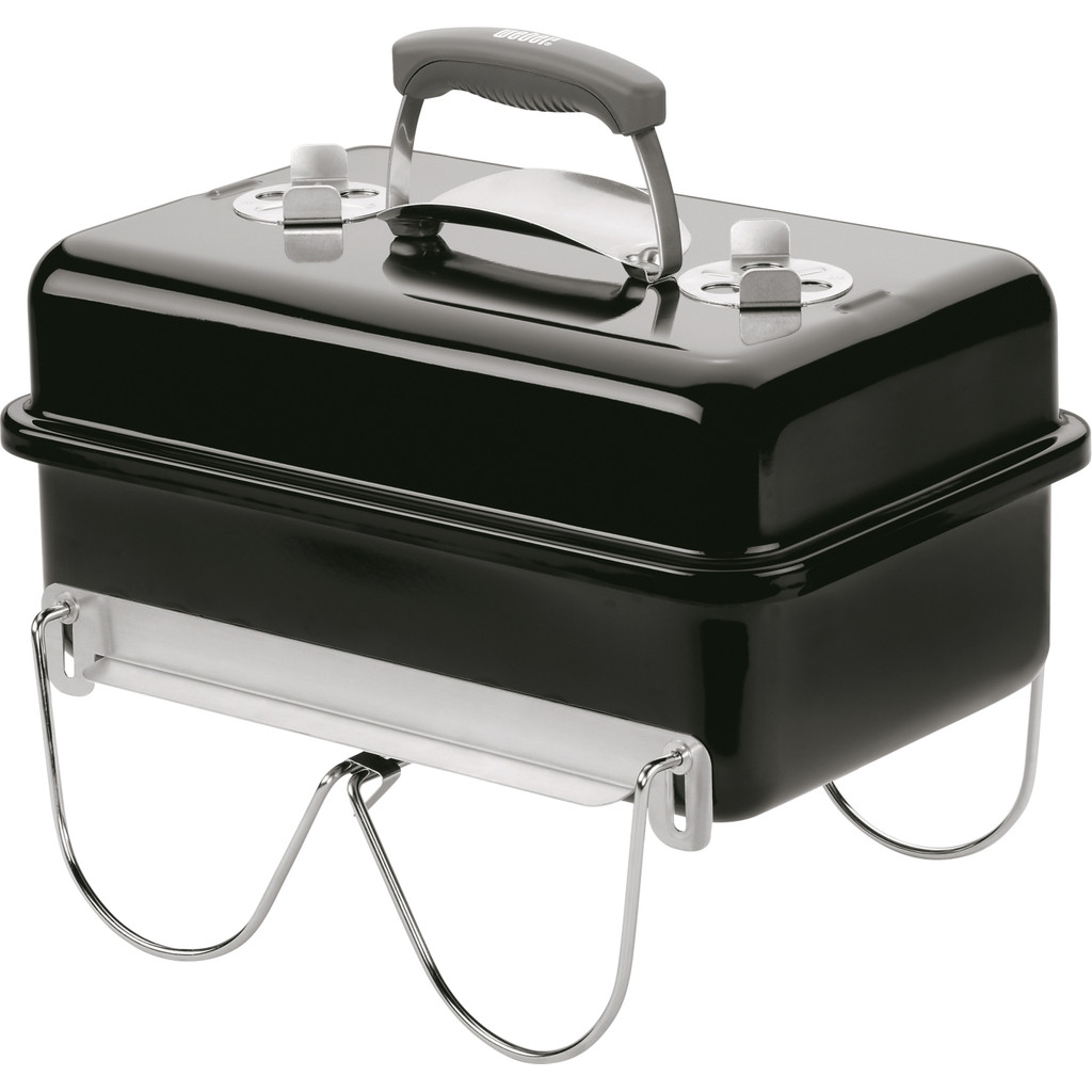 Weber Go Anywhere weber kopen in de aanbieding Weber Go Anywhere weber kopen in de aanbieding