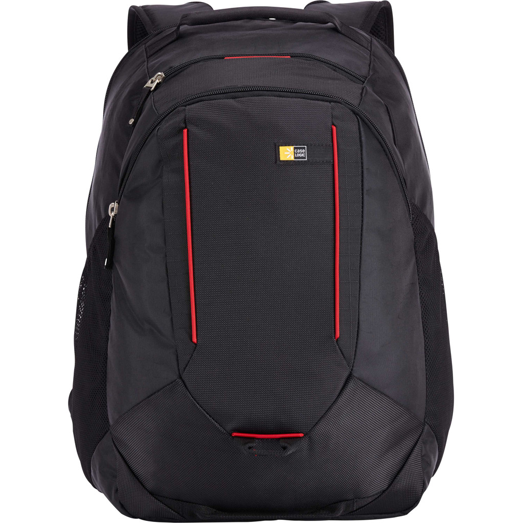 Case Logic Evolution Backpack Black case logic kopen in de aanbieding Case Logic Evolution Backpack Black case logic kopen in de aanbieding