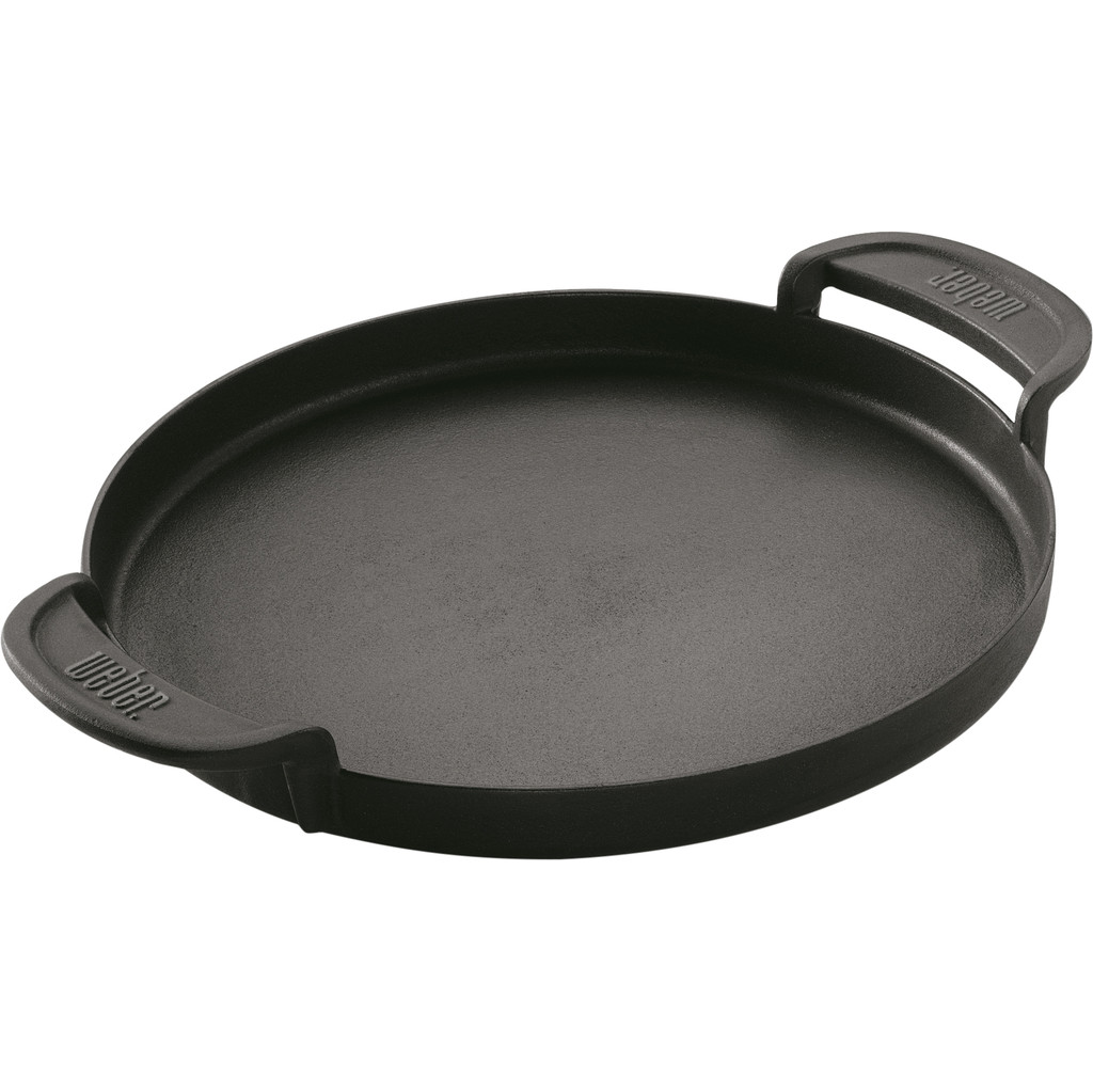 Weber Gbs Bakplaat weber kopen in de aanbieding Weber Gbs Bakplaat weber kopen in de aanbieding