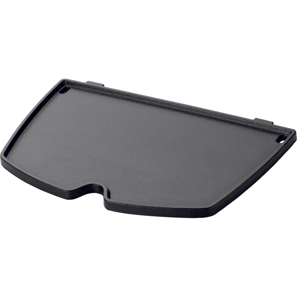 Weber Bakplaat Q1000Q1200Q1400 weber kopen in de aanbieding