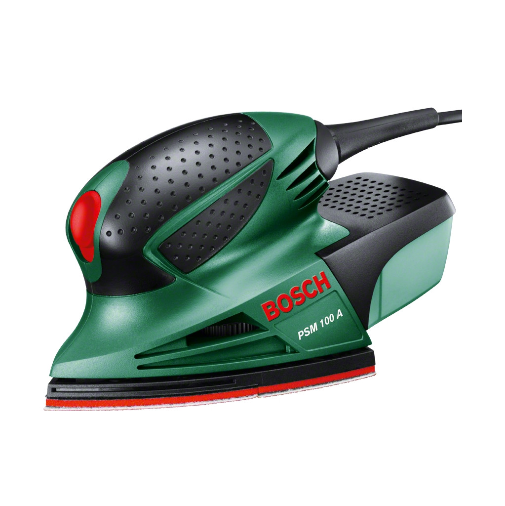 Bosch Psm 100 A bosch kopen in de aanbieding Bosch Psm 100 A bosch kopen in de aanbieding