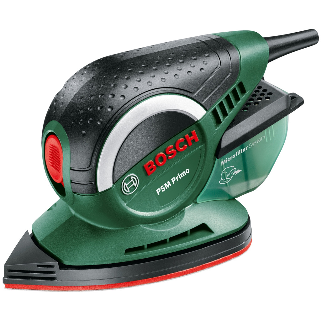 Bosch Psm Primo bosch kopen in de aanbieding Bosch Psm Primo bosch kopen in de aanbieding